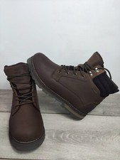 Mountain warehouse mens for sale  HELSTON