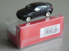 Herpa 038201 neuwertig gebraucht kaufen Herpa 038201 neuwertig gebraucht kaufen  Hemer