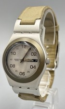 Swatch irony medium gebraucht kaufen  Offenburg