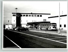 10743454 2448 puttgarden gebraucht kaufen 10743454 2448 puttgarden gebraucht kaufen  Eimeldingen