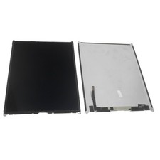 A2197 lcd apple for sale  Miami