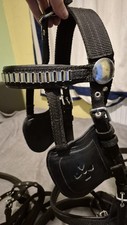 driving harness for sale driving harness for sale CARSHALTON