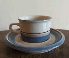 Arabia finland uhtua for sale  BRISTOL