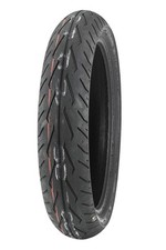 Dunlop d251 tire for sale  Grand Rapids