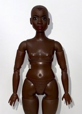 Fresh fierce okoye for sale  Atlanta
