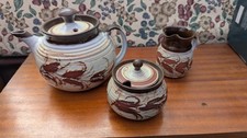 Vintage skegness studio for sale  CAMBRIDGE