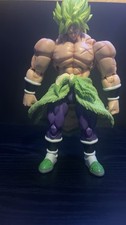 Bandai figuarts dragon for sale  Dodge City