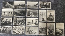 alte fotos fliegerhorst quedlinburg gebraucht kaufen alte fotos fliegerhorst quedlinburg gebraucht kaufen Leinfelden-Echterdingen