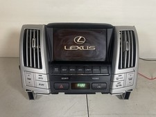 2004 lexus rx330 for sale  Parkville