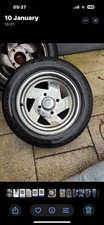 Wheels classic beetle for sale  PLYMOUTH