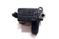 45510kw3306 pompa freno usato  Italia