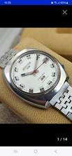 Citizen X8 Cosmotron  comprar usado  Enviando para Brazil