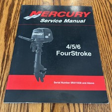 2011 2017 mercury for sale  Fritch