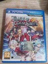Trails cold steel usato  Sora