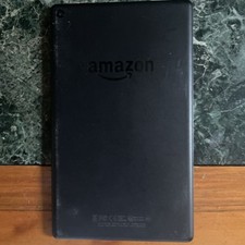 amazon fire 7 usato amazon fire 7 usato Matera