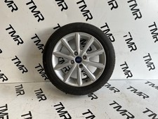 Ford fiesta titanium for sale  UPMINSTER