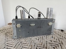 Vintage 1960s hammond for sale  Mount Airy