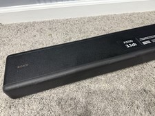 Sony a3000 3.1ch for sale  Lees Summit