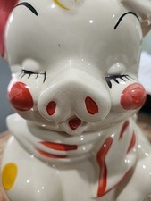 Usa made pig for sale  Clearwater