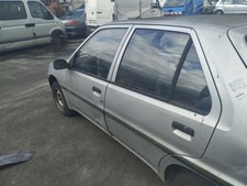 Boitier prechauffage peugeot d'occasion  Saint-Memmie