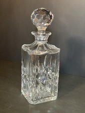 Atlantis crystal square for sale  Washington