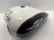 Suzuki 800 zk9 d'occasion  Expédié en Belgium