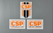 Csp products shifters gebraucht kaufen  Hannover