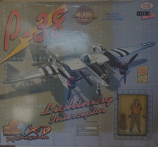 Lightning 18 neu gebraucht kaufen Lightning 18 neu gebraucht kaufen  Ulrichstein