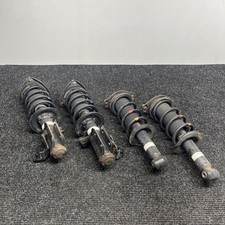 Oem springs struts for sale  Norcross