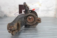 Fusee droit peugeot d'occasion  Moulins