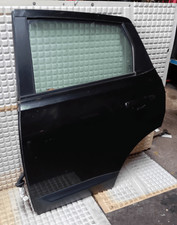 H2101jd0mc porta post. usato  Italia
