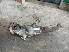 Moyeu arriere gauche d'occasion Moyeu arriere gauche d'occasion  Seurre