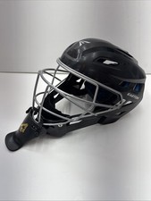 Easton game time for sale  Richland