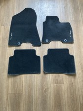 Hyundai tucson tailored for sale  CASTLE DOUGLAS