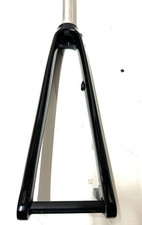 700c carbon gravel for sale  Crosslake