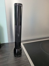 cm variante 3 gebraucht kaufen cm variante 3 gebraucht kaufen Rödermark
