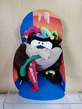 Rare vintage 1998 for sale Rare vintage 1998 for sale  STOKE-ON-TRENT