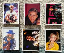 Original complete set for sale  FOLKESTONE