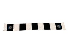 Newcastle united football for sale  LEICESTER