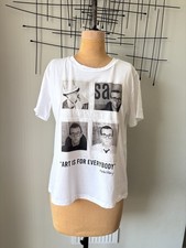 Keith haring shirt for sale Keith haring shirt for sale  LONDON