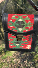 Vintage turkish artisan for sale  AXMINSTER
