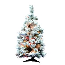 Vickerman flocked alaskan for sale  Lincoln