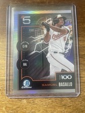 2025 bowman baseball for sale  Stamford