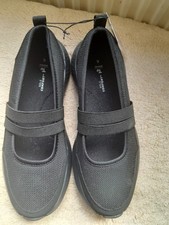 Sole comfort black for sale  STAMFORD