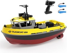 boot defekt gebraucht kaufen boot defekt gebraucht kaufen Deutschland