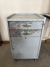 Vintage stacor metal for sale  Menomonie