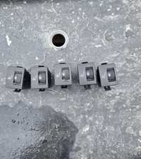 Polo heated seat for sale  WISBECH