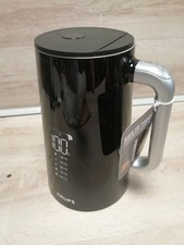 Krups smart light gebraucht kaufen  Herten