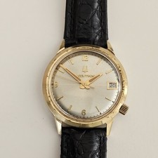 Vintage bulova accutron for sale  BRISTOL