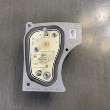 Oem chrysler pacifica for sale  Glendale